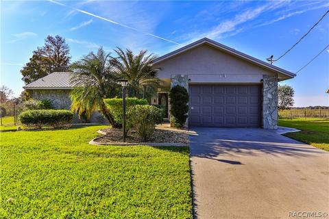 9237 E Beech Cir, Inverness, FL 34450 photo 48