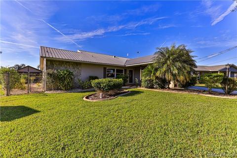9237 E Beech Cir, Inverness, FL 34450 photo 50