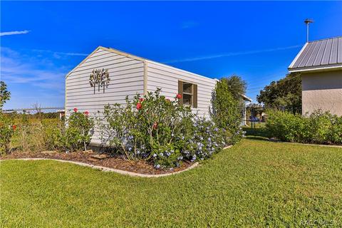 9237 E Beech Cir, Inverness, FL 34450 photo 42