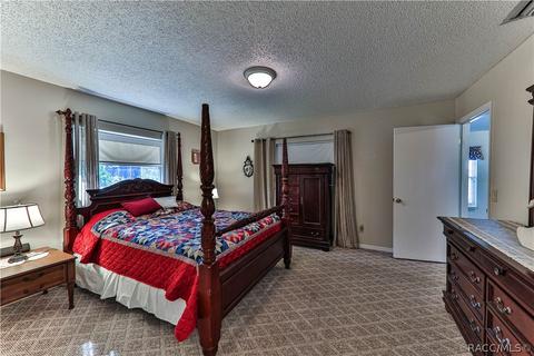 9237 E Beech Cir, Inverness, FL 34450 photo 17