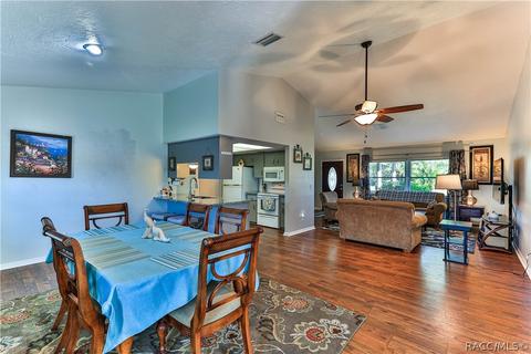 9237 E Beech Cir, Inverness, FL 34450 photo 27