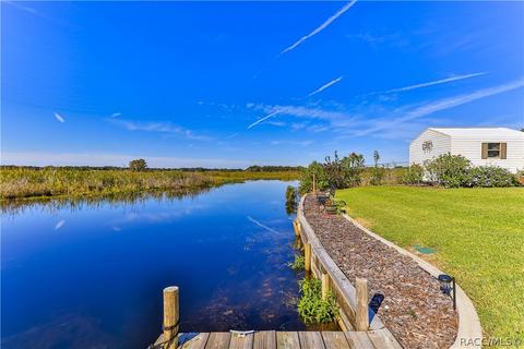 9237 E Beech Cir, Inverness, FL 34450 photo 45
