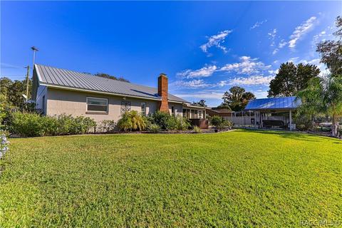 9237 E Beech Cir, Inverness, FL 34450 photo 44