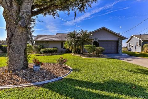9237 E Beech Cir, Inverness, FL 34450 photo 1