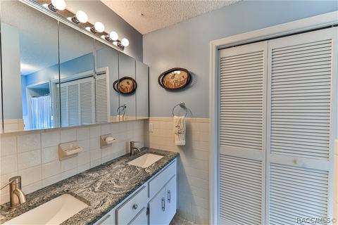 9237 E Beech Cir, Inverness, FL 34450 photo 19