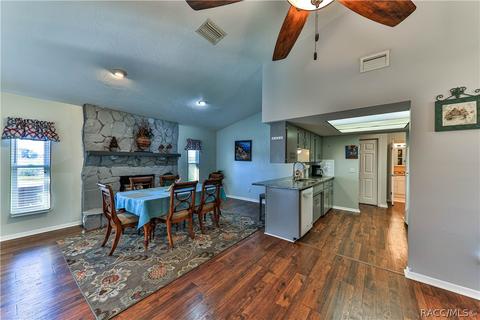 9237 E Beech Cir, Inverness, FL 34450 photo 13