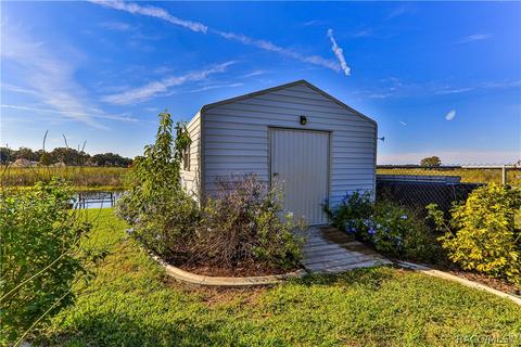 9237 E Beech Cir, Inverness, FL 34450 photo 49
