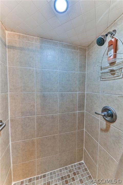 9237 E Beech Cir, Inverness, FL 34450 photo 26