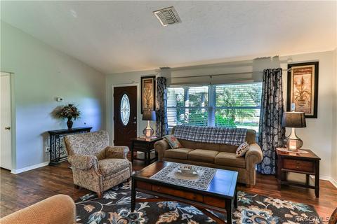 9237 E Beech Cir, Inverness, FL 34450 photo 8