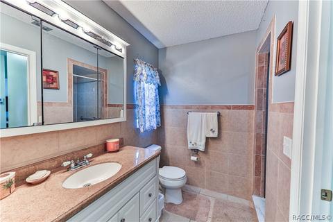9237 E Beech Cir, Inverness, FL 34450 photo 25