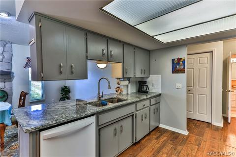 9237 E Beech Cir, Inverness, FL 34450 photo 12
