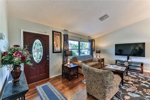 9237 E Beech Cir, Inverness, FL 34450 photo 7