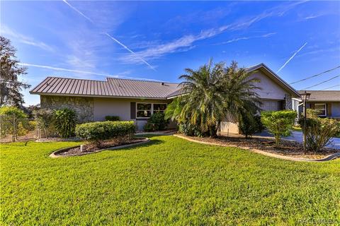 9237 E Beech Cir, Inverness, FL 34450 photo 47
