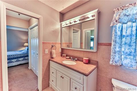 9237 E Beech Cir, Inverness, FL 34450 photo 24