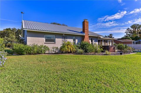 9237 E Beech Cir, Inverness, FL 34450 photo 43