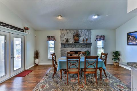 9237 E Beech Cir, Inverness, FL 34450 photo 14
