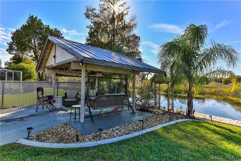 9237 E Beech Cir, Inverness, FL 34450 photo 5