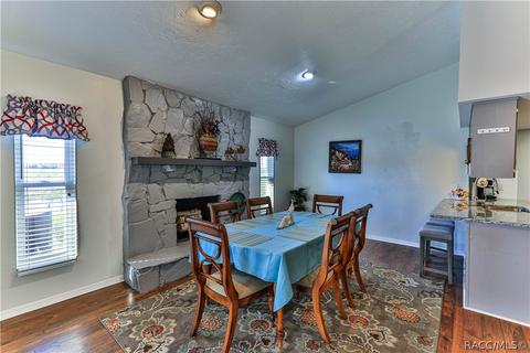 9237 E Beech Cir, Inverness, FL 34450 photo 28