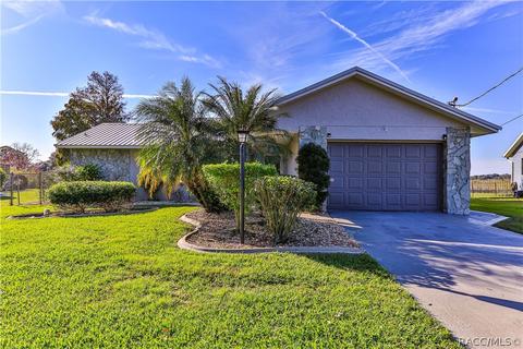 9237 E Beech Cir, Inverness, FL 34450 photo 51