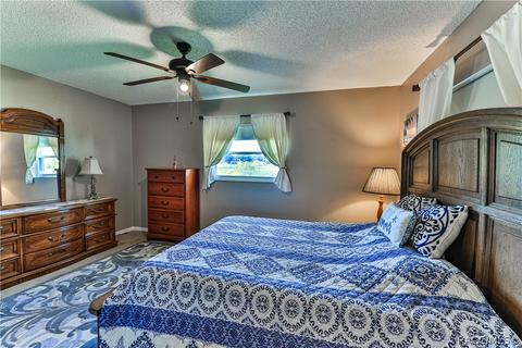 9237 E Beech Cir, Inverness, FL 34450 photo 21