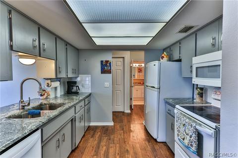 9237 E Beech Cir, Inverness, FL 34450 photo 10