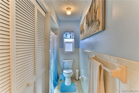 9237 E Beech Cir, Inverness, FL 34450 photo 20