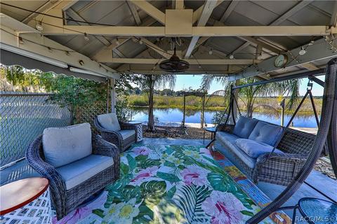 9237 E Beech Cir, Inverness, FL 34450 photo 37