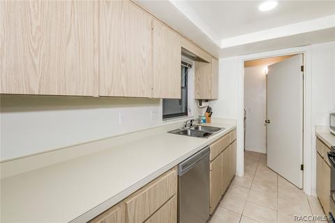 300 E Glassboro Ct #3A, Hernando, FL 34442 photo 17