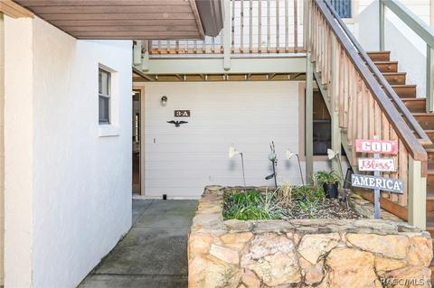 300 E Glassboro Ct #3A, Hernando, FL 34442 photo 30