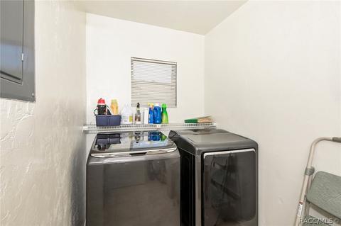 300 E Glassboro Ct #3A, Hernando, FL 34442 photo 25