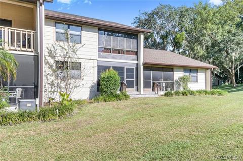 300 E Glassboro Ct #3A, Hernando, FL 34442 photo 29