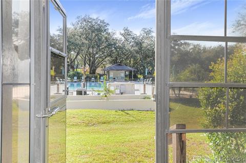 300 E Glassboro Ct #3A, Hernando, FL 34442 photo 28