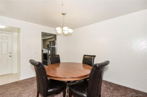 300 E Glassboro Ct #3A, Hernando, FL 34442 photo 10