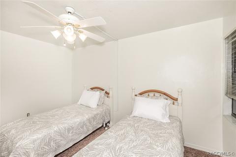 300 E Glassboro Ct #3A, Hernando, FL 34442 photo 22