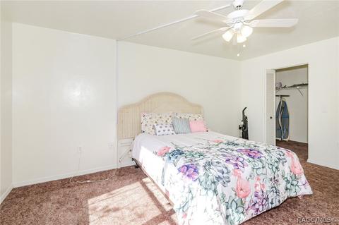 300 E Glassboro Ct #3A, Hernando, FL 34442 photo 19