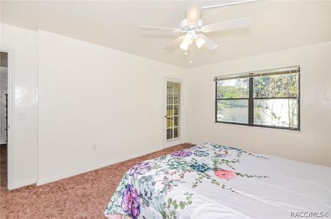 300 E Glassboro Ct #3A, Hernando, FL 34442 photo 21