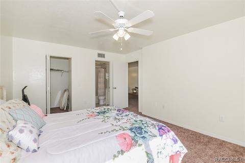 300 E Glassboro Ct #3A, Hernando, FL 34442 photo 20