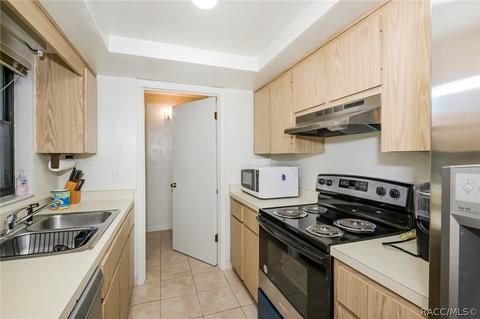 300 E Glassboro Ct #3A, Hernando, FL 34442 photo 15