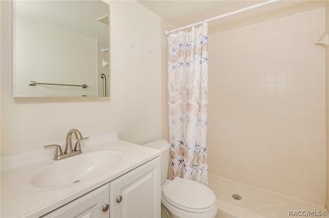 300 E Glassboro Ct #3A, Hernando, FL 34442 photo 24