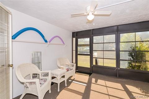 300 E Glassboro Ct #3A, Hernando, FL 34442 photo 12