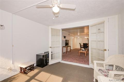 300 E Glassboro Ct #3A, Hernando, FL 34442 photo 13