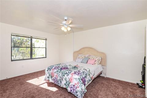 300 E Glassboro Ct #3A, Hernando, FL 34442 photo 18
