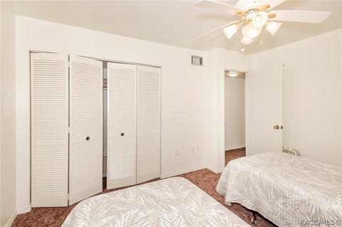 300 E Glassboro Ct #3A, Hernando, FL 34442 photo 23