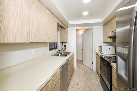 300 E Glassboro Ct #3A, Hernando, FL 34442 photo 16