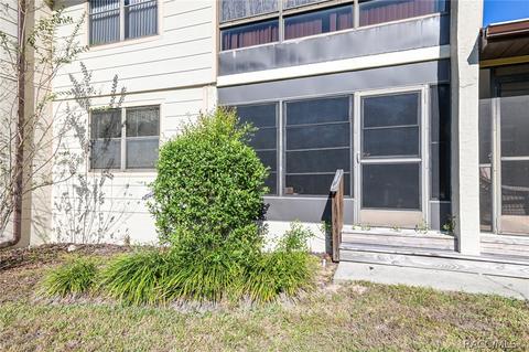300 E Glassboro Ct #3A, Hernando, FL 34442 photo 31