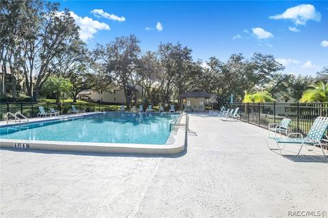 300 E Glassboro Ct #3A, Hernando, FL 34442 photo 36