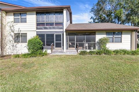 300 E Glassboro Ct #3A, Hernando, FL 34442 photo 33