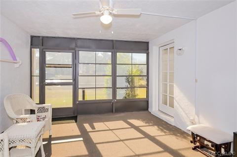 300 E Glassboro Ct #3A, Hernando, FL 34442 photo 11