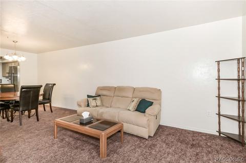 300 E Glassboro Ct #3A, Hernando, FL 34442 photo 7