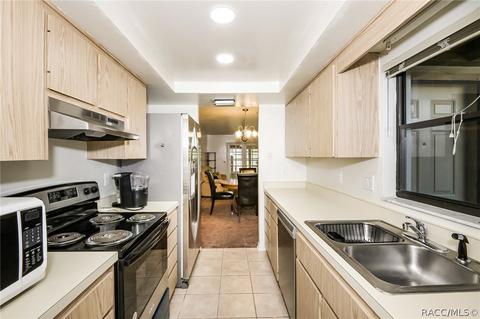 300 E Glassboro Ct #3A, Hernando, FL 34442 photo 14